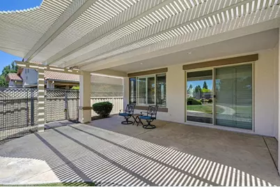 2059 Stonecrest Lane, Lincoln, CA 95648 - Photo 16