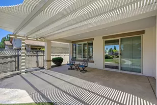 2059 Stonecrest Ln, Lincoln, CA 95648 - Photo 16