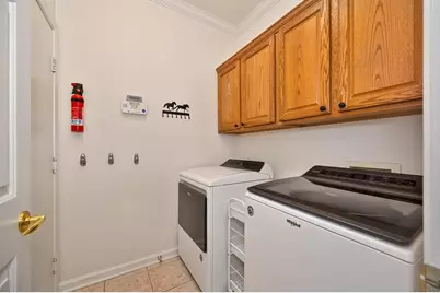 2059 Stonecrest Lane, Lincoln, CA 95648 - Photo 26