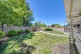 2059 Stonecrest Ln, Lincoln, CA 95648 - Photo 18