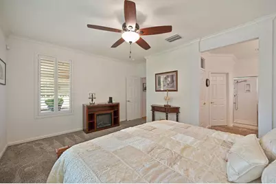 2059 Stonecrest Lane, Lincoln, CA 95648 - Photo 30