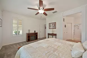 2059 Stonecrest Ln, Lincoln, CA 95648 - Photo 30