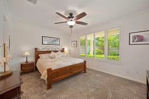 2059 Stonecrest Ln, Lincoln, CA 95648 - Photo 28