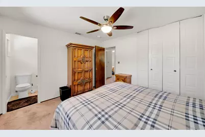 10007 Harvey Road, Galt, CA 95632 - Photo 56