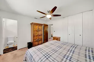 10007 Harvey Rd, Galt, CA 95632 - Photo 56
