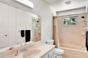 10007 Harvey Rd, Galt, CA 95632 - Photo 50