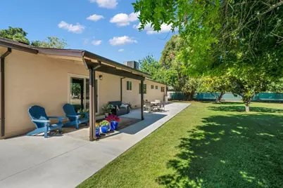 10007 Harvey Road, Galt, CA 95632 - Photo 64