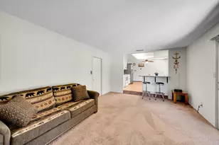 10007 Harvey Rd, Galt, CA 95632 - Photo 48