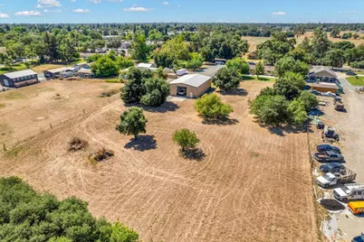 10007 Harvey Road, Galt, CA 95632 - Photo 20