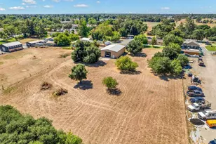 10007 Harvey Rd, Galt, CA 95632 - Photo 20