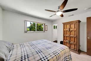 10007 Harvey Rd, Galt, CA 95632 - Photo 54
