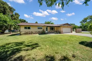 10007 Harvey Rd, Galt, CA 95632 - Photo 12