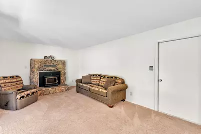 10007 Harvey Road, Galt, CA 95632 - Photo 46