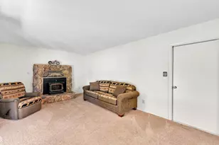 10007 Harvey Rd, Galt, CA 95632 - Photo 46