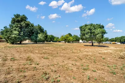 10007 Harvey Road, Galt, CA 95632 - Photo 68