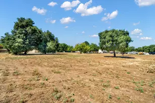 10007 Harvey Rd, Galt, CA 95632 - Photo 68