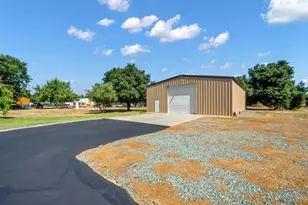 10007 Harvey Rd, Galt, CA 95632 - Photo 24