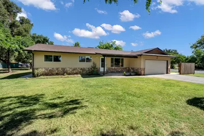 10007 Harvey Road, Galt, CA 95632 - Photo 10