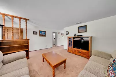 10007 Harvey Road, Galt, CA 95632 - Photo 36