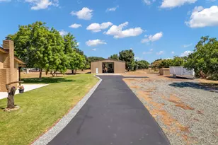 10007 Harvey Rd, Galt, CA 95632 - Photo 26