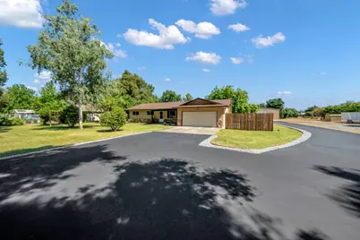 10007 Harvey Road, Galt, CA 95632 - Photo 6