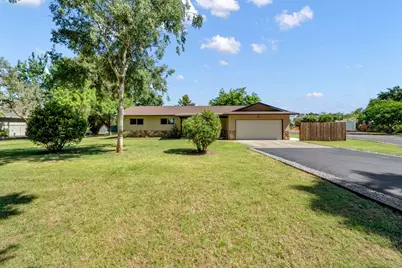 10007 Harvey Road, Galt, CA 95632 - Photo 40