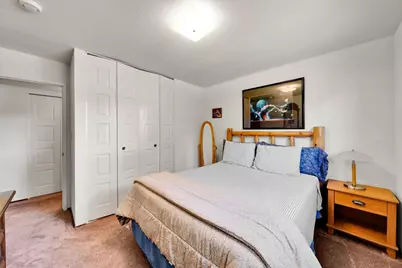 10007 Harvey Road, Galt, CA 95632 - Photo 52