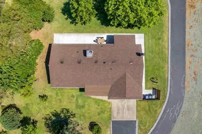 10007 Harvey Road, Galt, CA 95632 - Photo 22