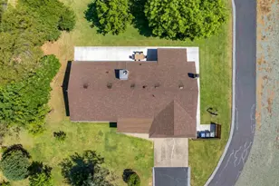10007 Harvey Rd, Galt, CA 95632 - Photo 22