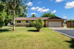 10007 Harvey Rd, Galt, CA 95632 - Photo 1