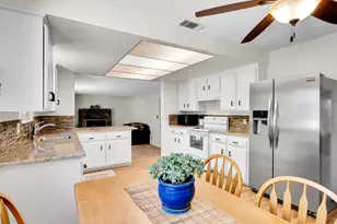 10007 Harvey Rd, Galt, CA 95632 - Photo 42