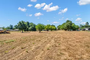 10007 Harvey Rd, Galt, CA 95632 - Photo 70