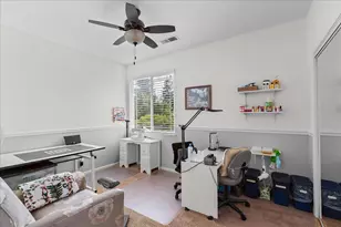 2701 Ashbrook Dr, Modesto, CA 95355 - Photo 56