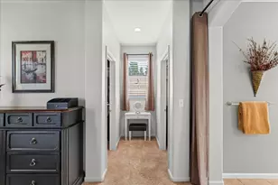 2701 Ashbrook Dr, Modesto, CA 95355 - Photo 46