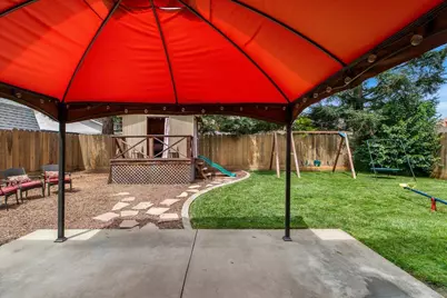 2701 Ashbrook Drive, Modesto, CA 95355 - Photo 62