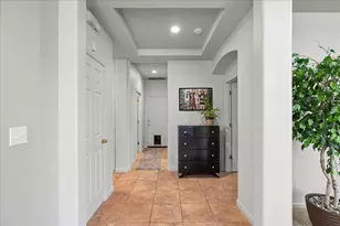 2701 Ashbrook Dr, Modesto, CA 95355 - Photo 34