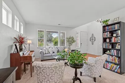 2701 Ashbrook Drive, Modesto, CA 95355 - Photo 14
