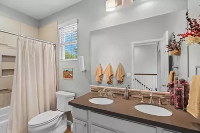2701 Ashbrook Drive, Modesto, CA 95355 - Photo 54