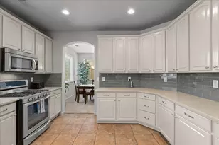 2701 Ashbrook Dr, Modesto, CA 95355 - Photo 24