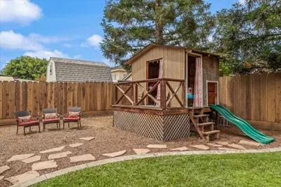 2701 Ashbrook Drive, Modesto, CA 95355 - Photo 68