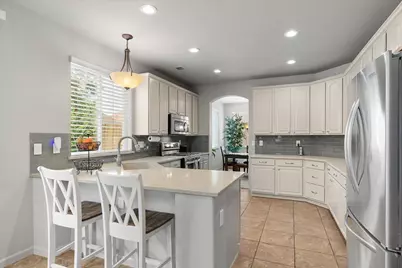 2701 Ashbrook Drive, Modesto, CA 95355 - Photo 22