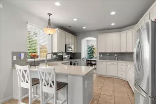 2701 Ashbrook Dr, Modesto, CA 95355 - Photo 22