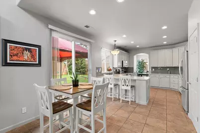 2701 Ashbrook Drive, Modesto, CA 95355 - Photo 28