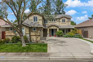 2701 Ashbrook Dr, Modesto, CA 95355 - Photo 2