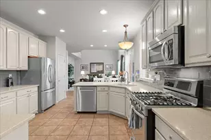 2701 Ashbrook Dr, Modesto, CA 95355 - Photo 20