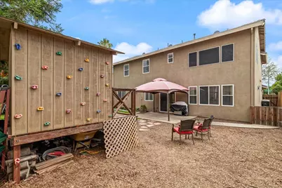 2701 Ashbrook Drive, Modesto, CA 95355 - Photo 70