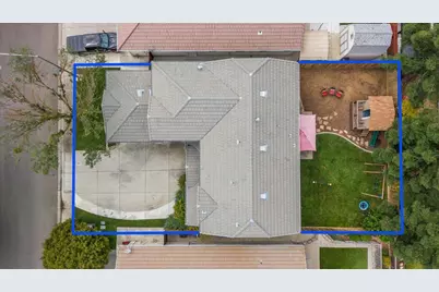 2701 Ashbrook Drive, Modesto, CA 95355 - Photo 76