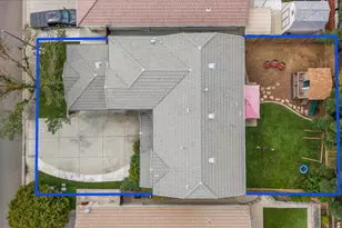 2701 Ashbrook Dr, Modesto, CA 95355 - Photo 76