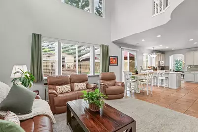 2701 Ashbrook Drive, Modesto, CA 95355 - Photo 32