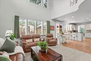 2701 Ashbrook Dr, Modesto, CA 95355 - Photo 32